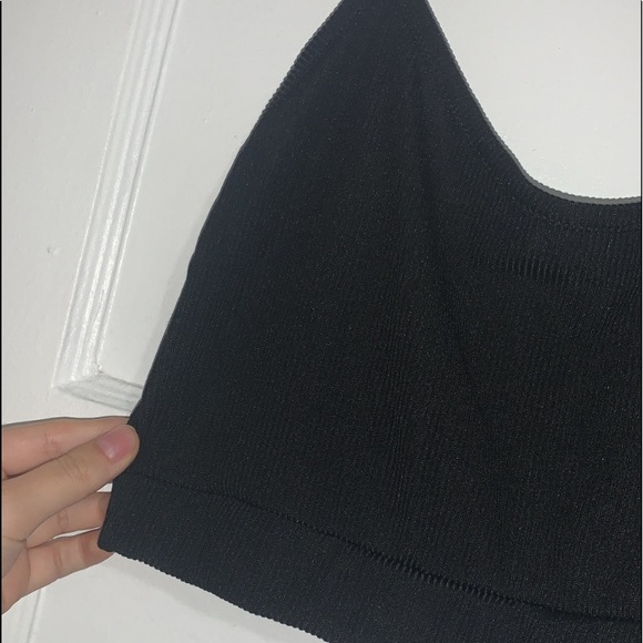 top - Picture 3 of 3